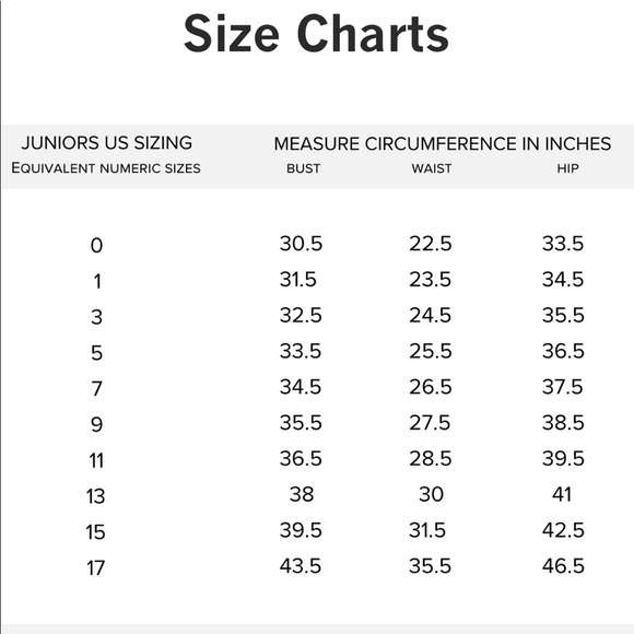 Speechless dress - Picture 5 of 6